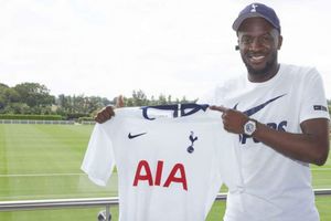 Five star footballers whom Didier Deschamps has left out of the France Euro 2020 squad