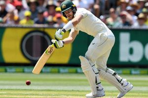 Tim Paine hints at giving up captaincy if Australia win Ashes, backs Steve Smith to succeed him