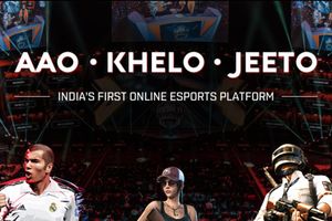Ultimate Battle: Virtual Paradise for the gamers to excel in top Esports titles