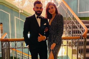 Virat Kohli and Anushka Sharma's COVID fund-raising campaign gathers steam, nearly Rs 11 crore raised
