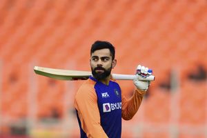 Indian team to leave for UK on June 2, players will have families for company on marathon tour