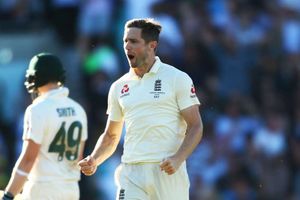 IPL 2021: England players will not be available for rescheduled event