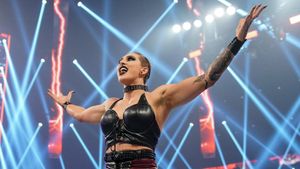 WWE Monday Night Raw preview and schedule: May 17, 2021