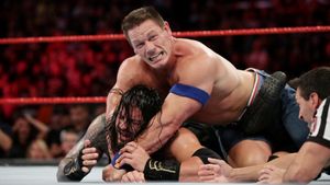WWE SummerSlam 2021: Two franchise players booked for mega bout?