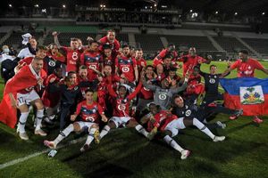 Lille start Ligue 1 title defence at Metz, PSG travel to newly-promoted Troyes