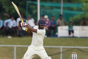 Abhinav Mukund differs with Sanjay Manjrekar's opinion on R Ashwin, calls India spinner a 'legend'