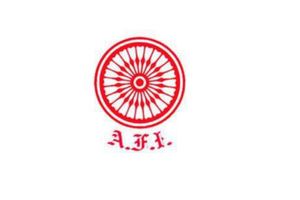 Former Indian athletics team coach Yuri dies in Ukraine: AFI