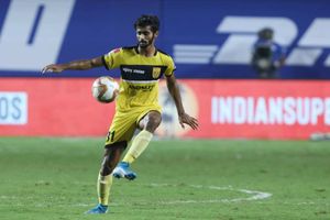 ISL 2021-22: All you need to know: New rules on Number of Indian and foreign players, team salary cap