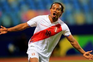 Copa America 2021, Peru vs Venezuela: Gareca's men look to continue impressive streak