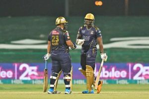 PSL 2021: Peshawar Zalmi vs Quetta Gladiators: Dream11 Prediction, Possible Playing 11, India telecast