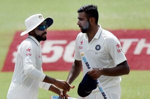 India vs England: All five Tests to be played in front of full crowd as UK begin to lift Covid-19 sanctions