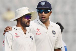 WTC Final: India vs New Zealand: Siraj misses out as Ashwin, Jadeja named in playing XI