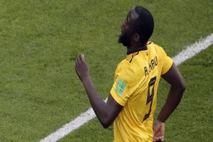 Euro 2020: Denmark vs Belgium Stats Preview; Lukaku and Mertens in focus