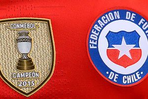 Chile players fined for COVID-19 breach at Copa America
