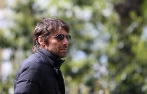 Three players Tottenham could sign if they appoint former Chelsea boss