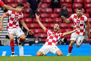Euro 2020: Croatia vs Spain: Dream11 prediction, head to head, key players, kick off time in India