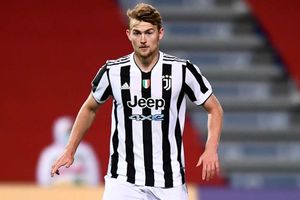 Rumour Has It: Barca want De Ligt and Leicester eye Coutinho as Man Utd hold further Sancho talks