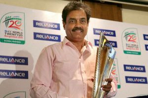 Dilip Vengsarkar 'amazed' with Virat Kohli & Co.'s 20-day break post WTC final loss against New Zealand
