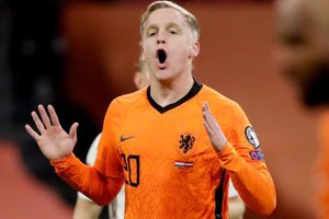 Euro 2020: Has the delay hindered some major contenders?