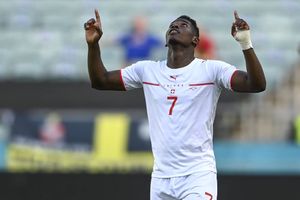 Euro 2020: Italy vs Switzerland: Dream11 prediction, head to head, key players, kick off time in India