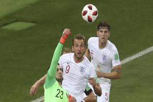 Euro 2020: England vs Croatia: Dream11 prediction, Head to Head, key players, kick off time in India