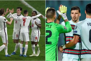 Euro 2020: Have the favourites been helped by the delay?