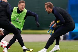 Euro 2020: England vs Croatia: Fans at Wembley enter with vaccine certification