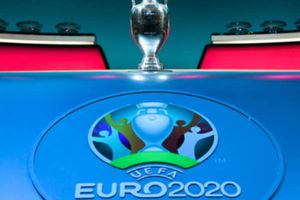 Scotland vs Czech Republic: Dream11 prediction, head-to-head, key players, kick off time in India