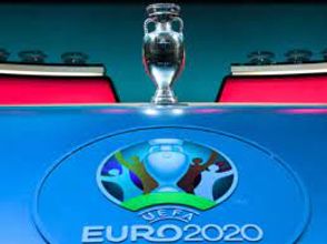 Euro 2020: England vs Scotland: Dream11 prediction, head-to-head, key players, kick off time in India