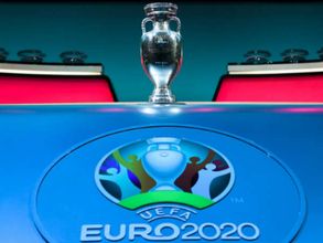 Russia vs Denmark, Euro 2020: Dream11 prediction, Head-to-Head, key players, kick off time in India