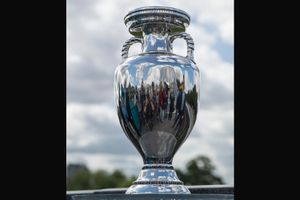 Three young footballers to watch out for in Euro 2020
