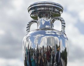 Euro 2020: Know the six hottest strikers who can shine in the tournament