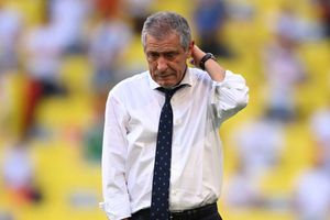 Euro 2020 Preview: Portugal v France: Champions feel 'responsibility' to recover from defeat