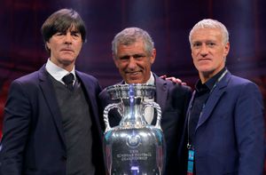 Euro 2020: Full Schedule, venues, groups, dates, time in India, tv channel list and live streaming details
