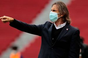 Copa America: Ecuador v Peru Preview: Blanquirroja on the brink of quarter-finals