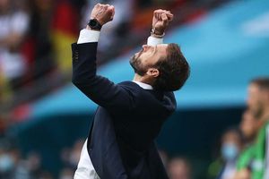 Euro 2020 data dive: England break hoodoo as Ukraine leave it late
