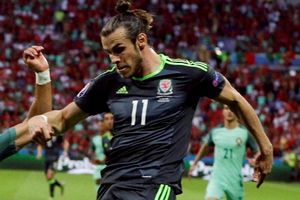 Italy vs Wales, Euro 2020: Dream11 prediction, Head-to-Head, key players, kick off time in India
