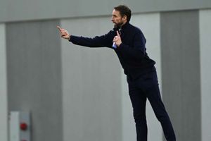 Southgate to be offered new England deal regardless of Germany result in Euro 2020