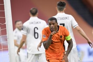 Netherlands vs Austria, Euro 2020: Dream11 prediction, Head-to-Head, key players, kick off time in India