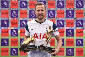 Tottenham Premier League fixtures in full: Spurs to welcome champions Man City as Kane rumours swirl