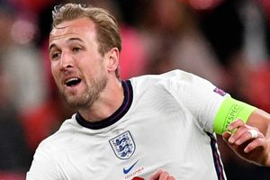 Three most underwhelming players in the Euros so far