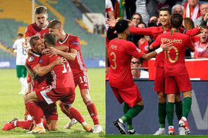Hungary vs Portugal: Dream11 prediction, head to head, key players, kick off time in India