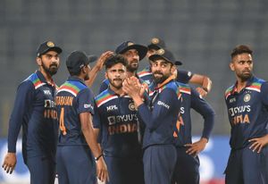 India vs Sri Lanka: The white ball series in July most important for these four discarded cricketers
