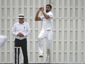 WTC Final: India vs New Zealand Dream11 Prediction, Fantasy Tips, Squads, Best Playing 11 details