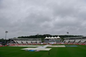 WTC Final: ICC to sell tickets for reserve day at reduced rates