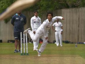 India women vs England women: Mithali's bench ready to make mark in historic one-off Test
