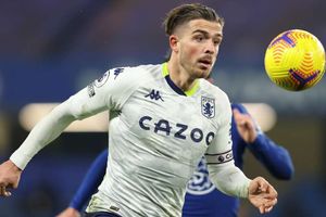 Rumour Has It: Chelsea interested in Grealish, Mbappe unhappy at PSG