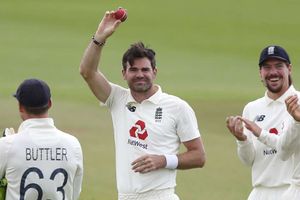 India in England 2021: Alastair Cook predicts tough time for Virat Kohli's men in Test series