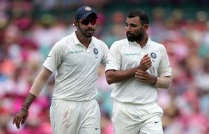 India vs England 2nd Test: Dream11 Prediction, Fantasy Tips, Best Playing 11 Updates at Lord's