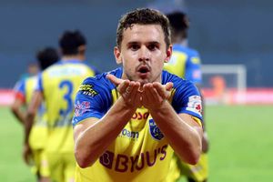 ISL 2021-22 Transfer News: Kerala Blasters release six players, sign new footballer from Goa